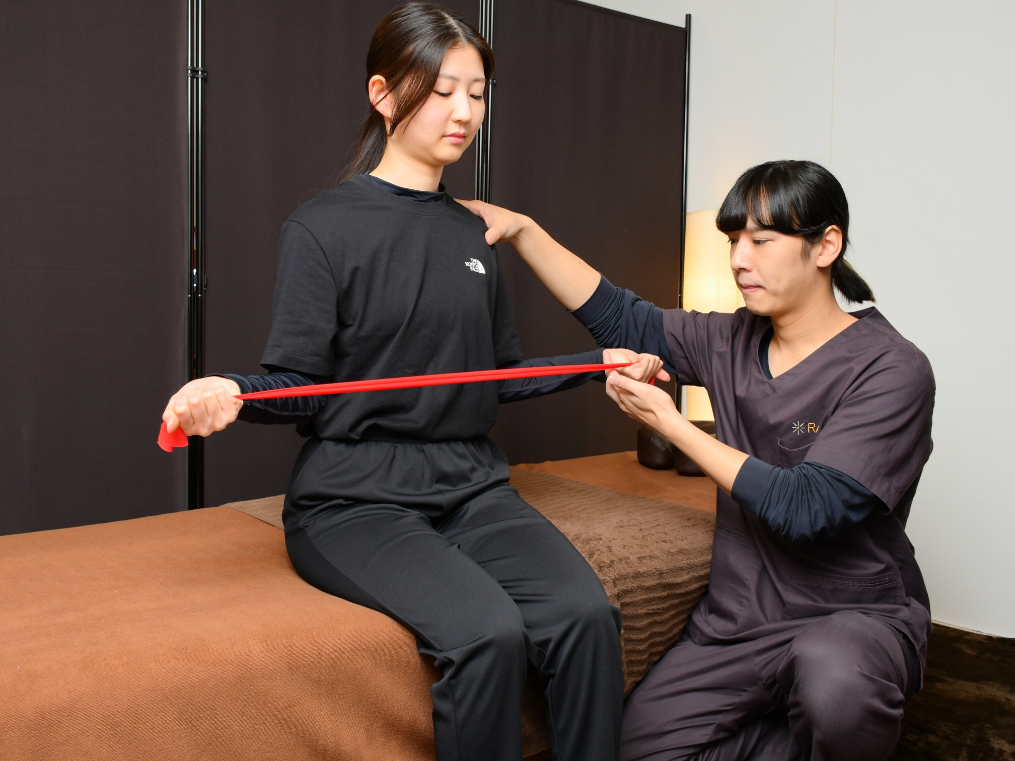 お子様の運動神経鍛えませんか？|高槻・富田｜作業療法士がサポートするジム