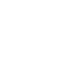 下半身