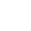 ハートのマーク
