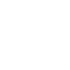 ジム通い放題