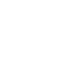 整体